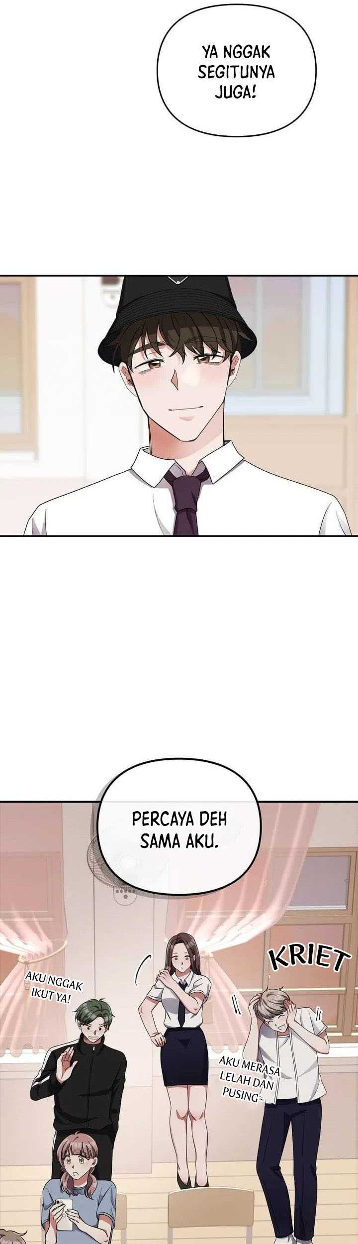 The Life of a Piano Genius Chapter 22 Gambar 46