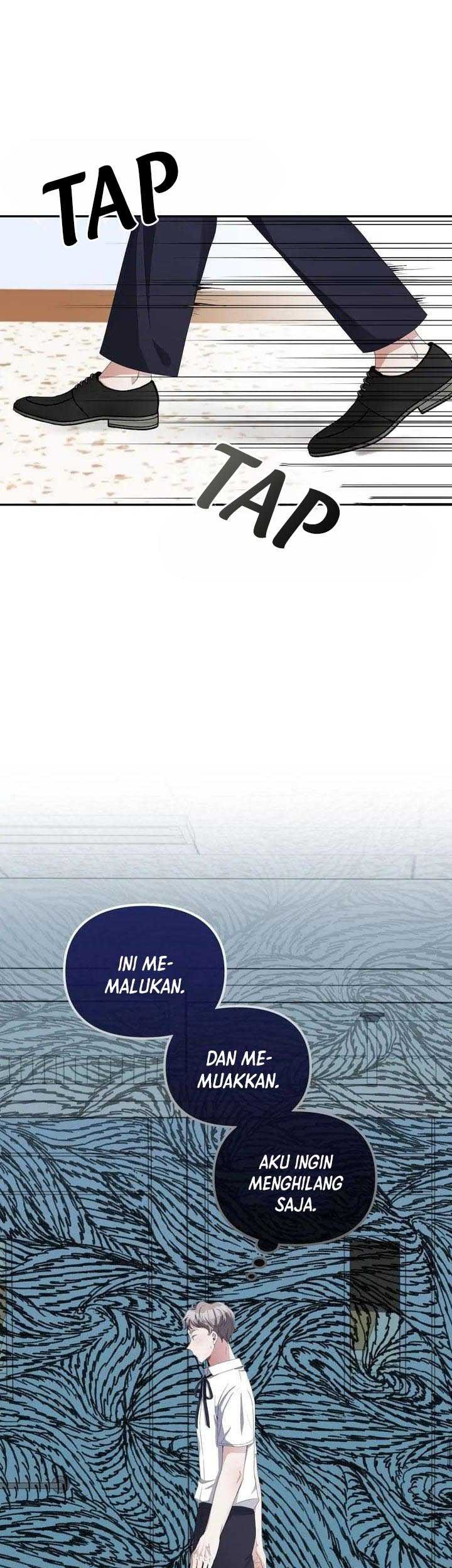 Manhwa The Life of a Piano Genius Chapter 22 gambar nomor 2