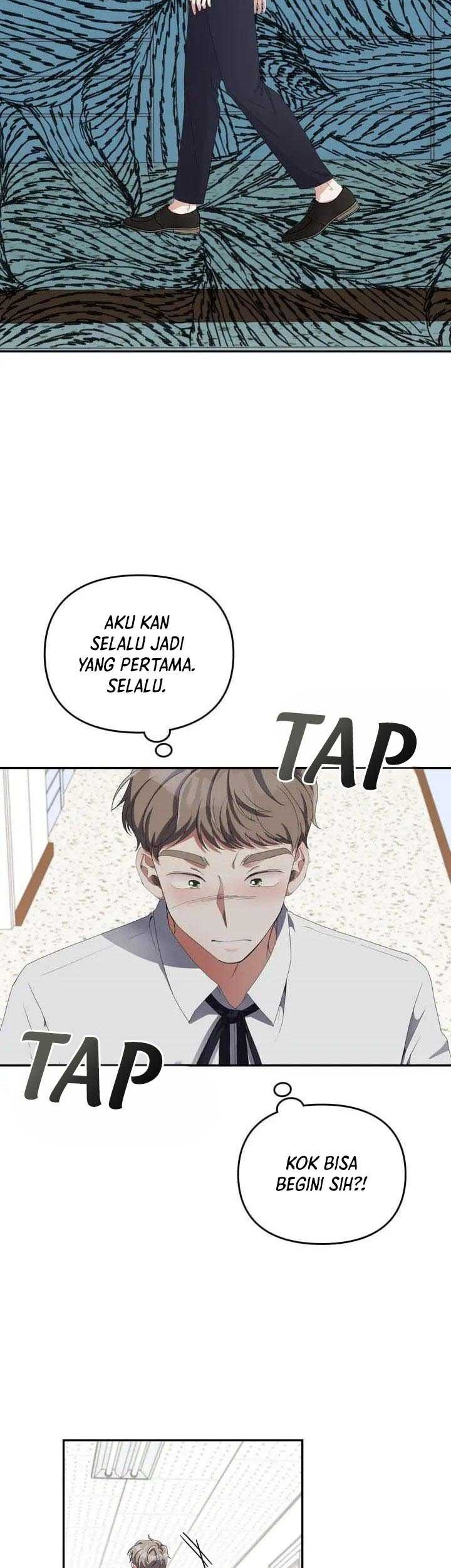 The Life of a Piano Genius Chapter 22 Gambar 3