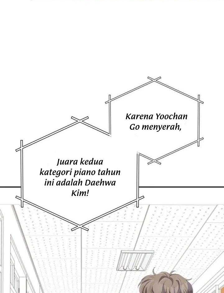 The Life of a Piano Genius Chapter 22 Gambar 5