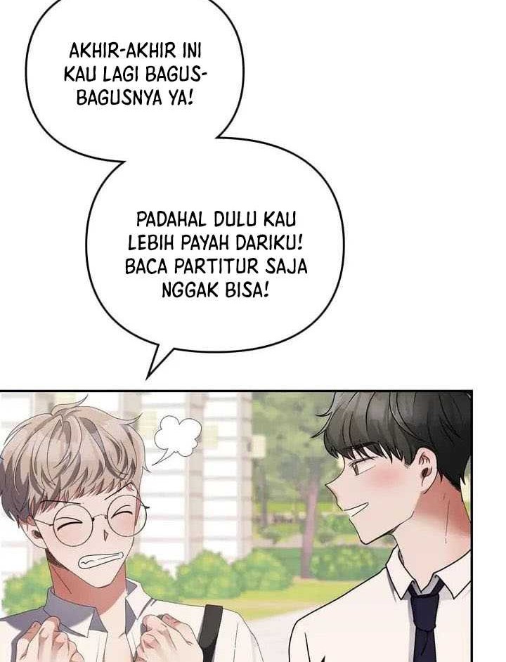 The Life of a Piano Genius Chapter 22 Gambar 9