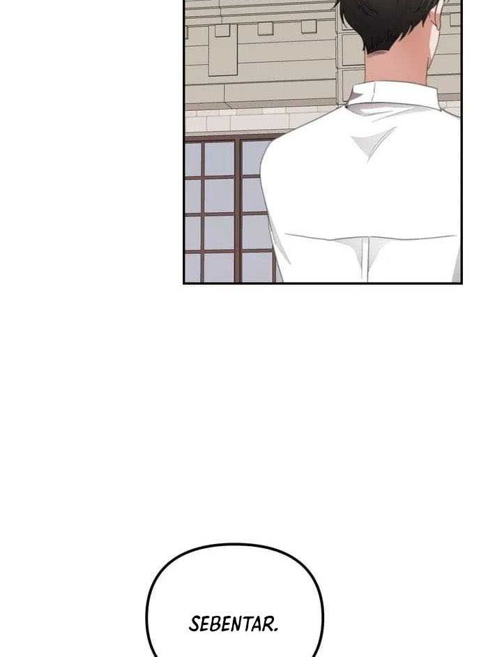 The Life of a Piano Genius Chapter 22 Gambar 17