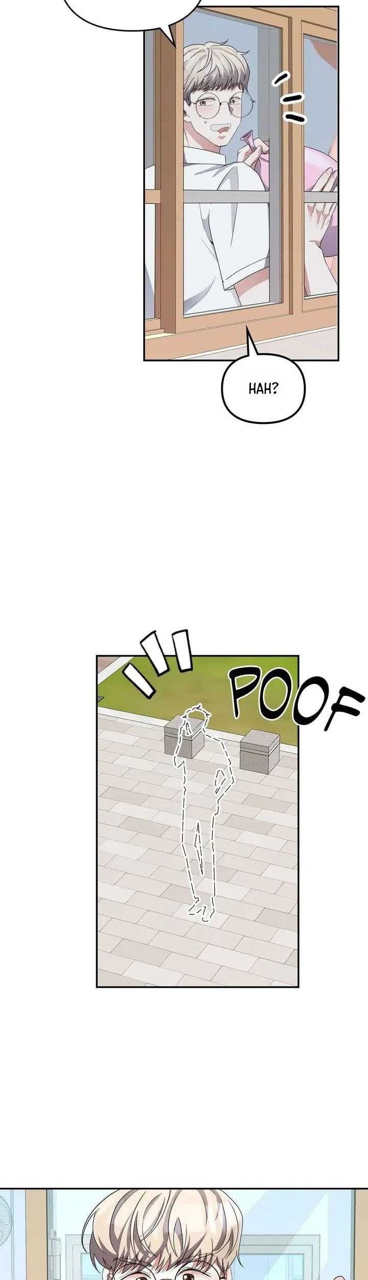 The Life of a Piano Genius Chapter 22 Gambar 20