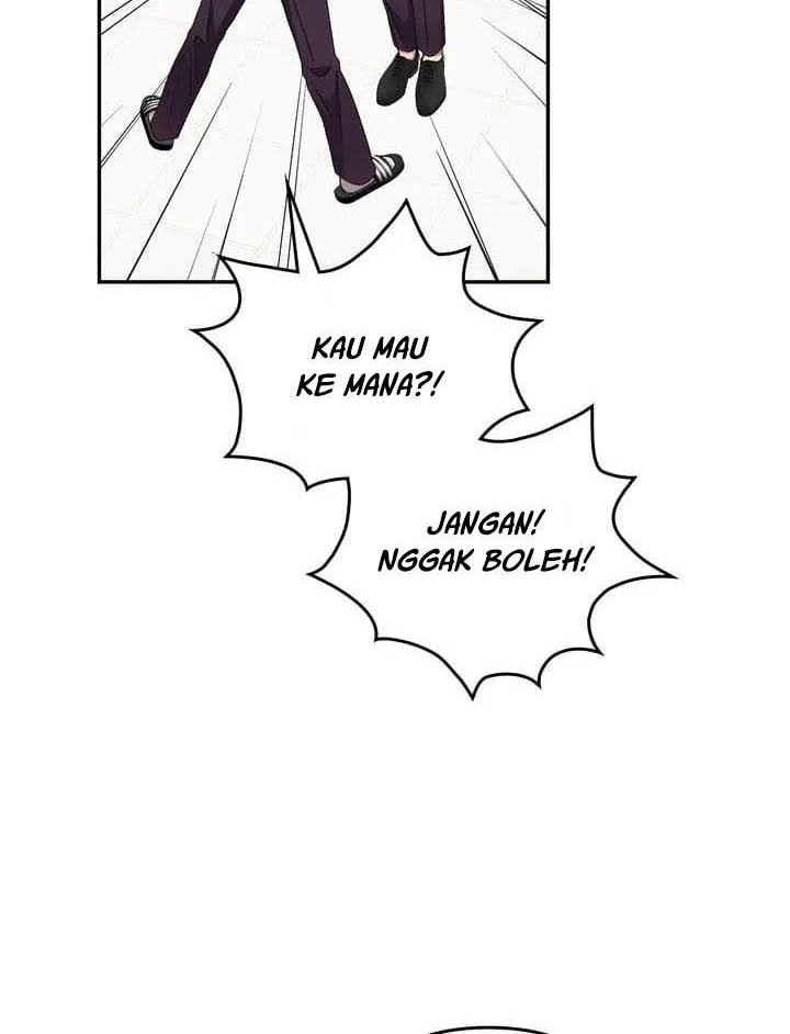 The Life of a Piano Genius Chapter 22 Gambar 25