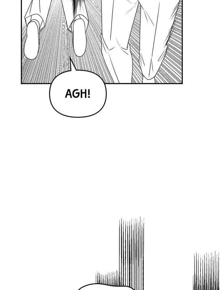 The Life of a Piano Genius Chapter 22 Gambar 29