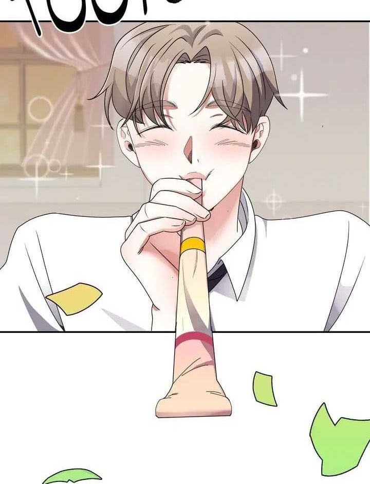 The Life of a Piano Genius Chapter 22 Gambar 33