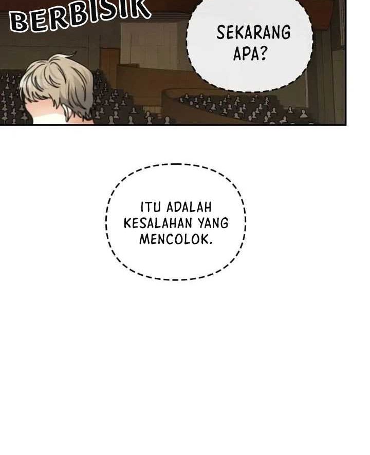The Life of a Piano Genius Chapter 21 Gambar 41