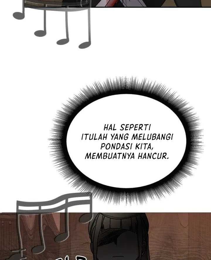 The Life of a Piano Genius Chapter 21 Gambar 25