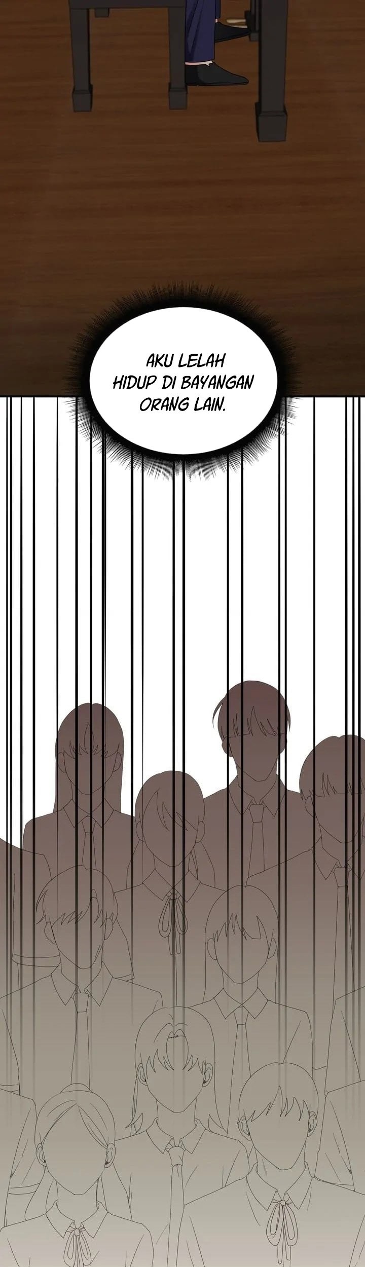 The Life of a Piano Genius Chapter 20 Gambar 34