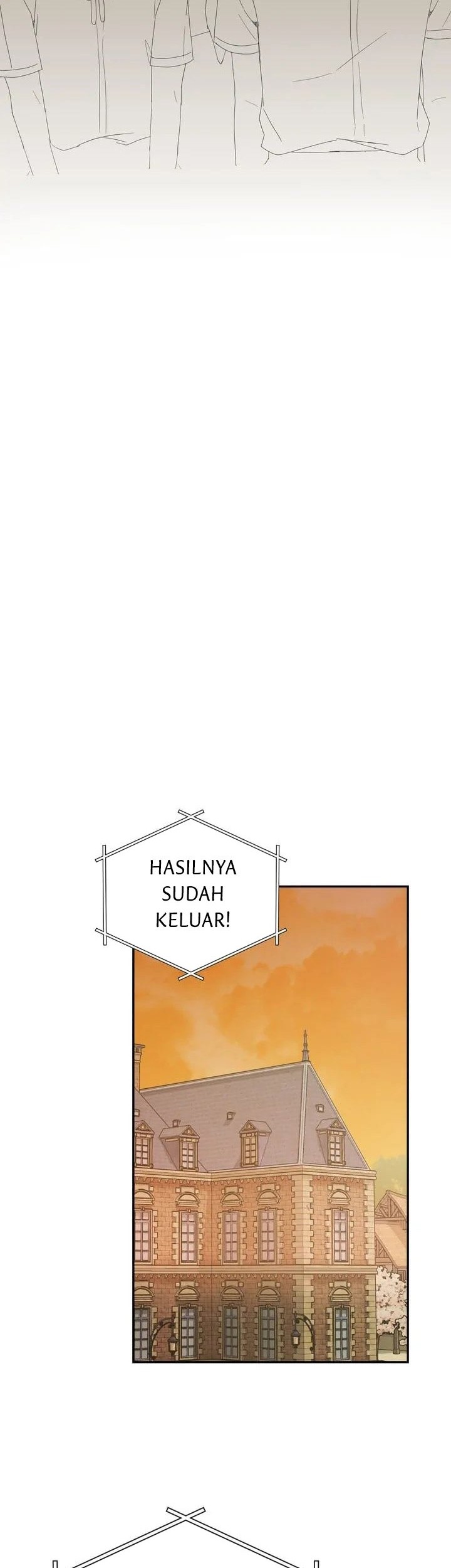 The Life of a Piano Genius Chapter 20 Gambar 35