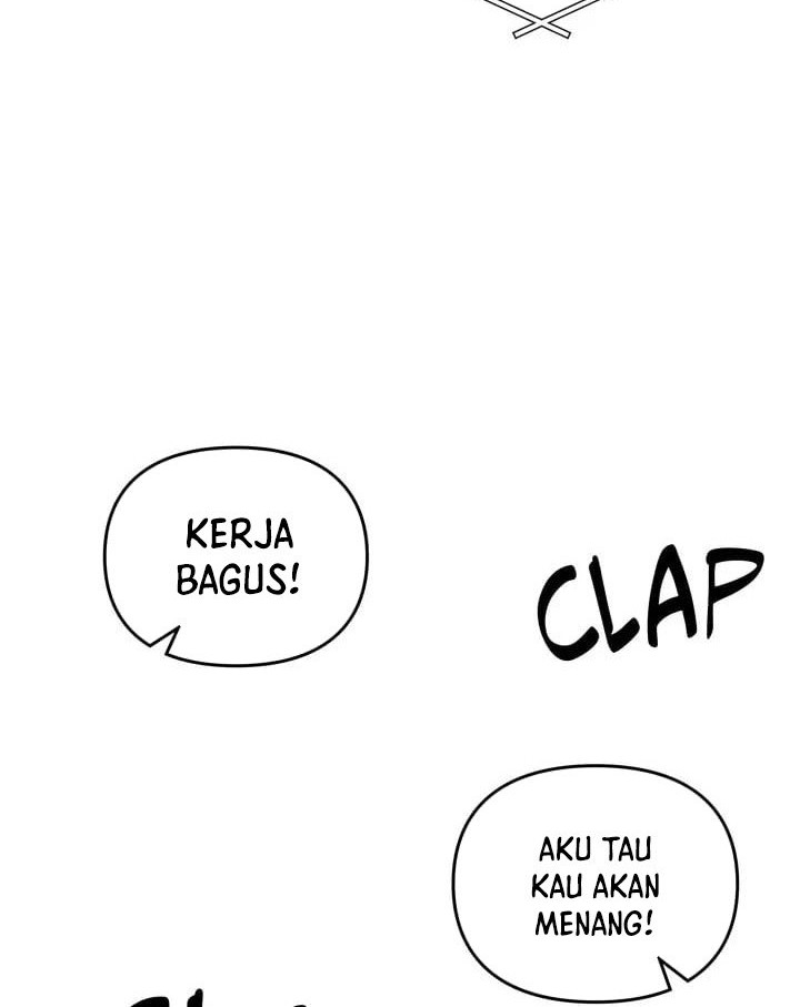 The Life of a Piano Genius Chapter 20 Gambar 37