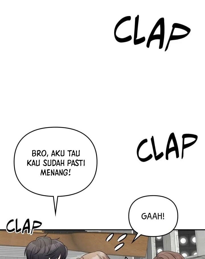 The Life of a Piano Genius Chapter 20 Gambar 41