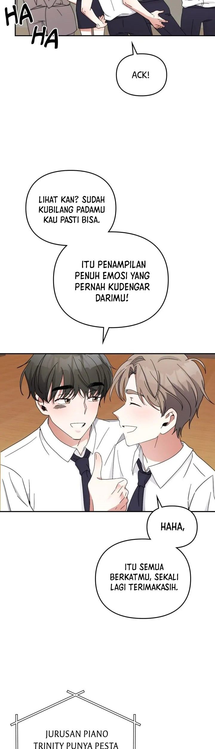 The Life of a Piano Genius Chapter 20 Gambar 44