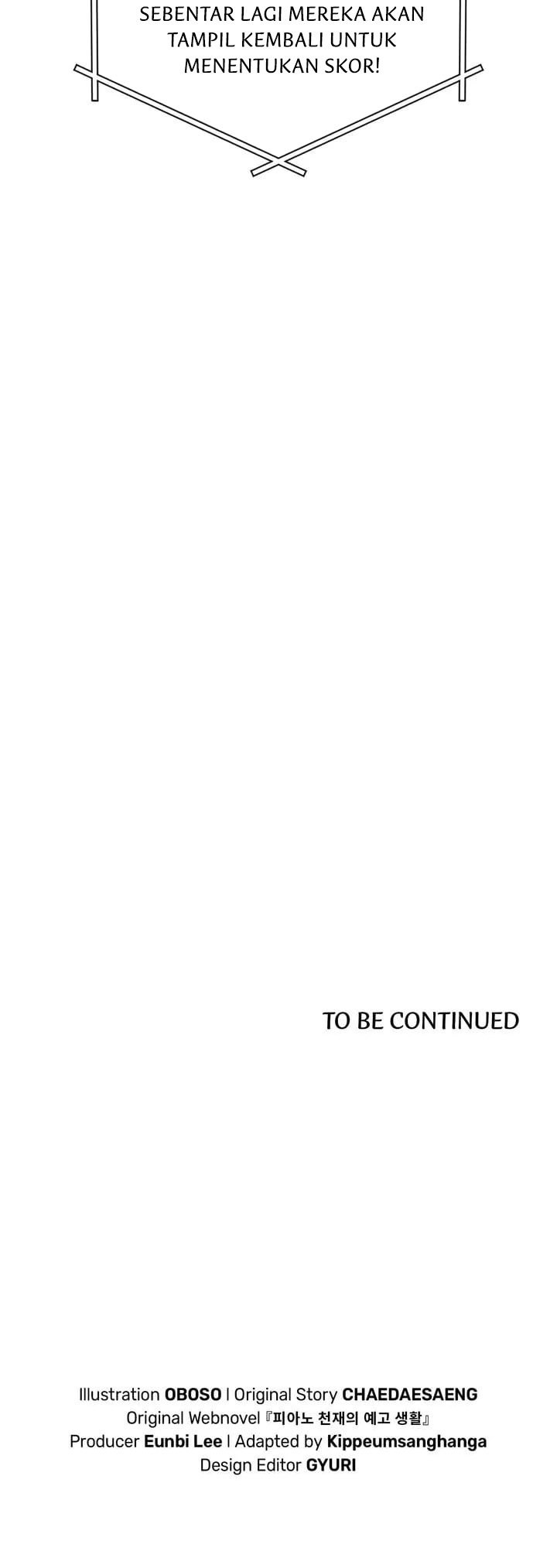 The Life of a Piano Genius Chapter 20 Gambar 46