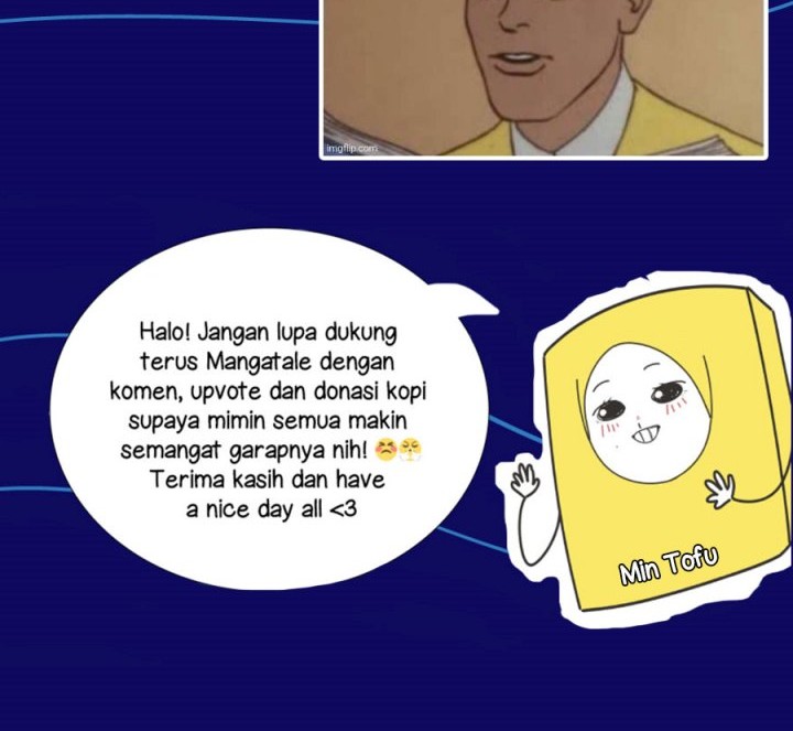 The Life of a Piano Genius Chapter 20 Gambar 48