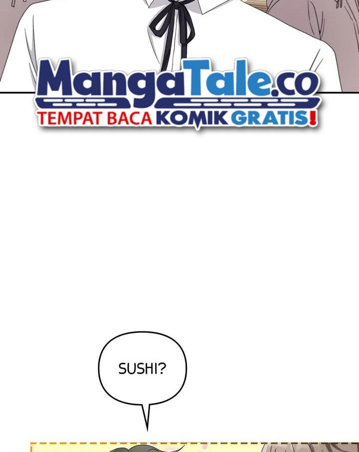 The Life of a Piano Genius Chapter 20 Gambar 5