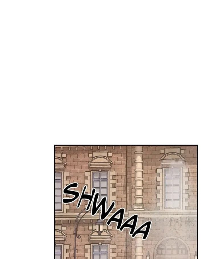 The Life of a Piano Genius Chapter 20 Gambar 9