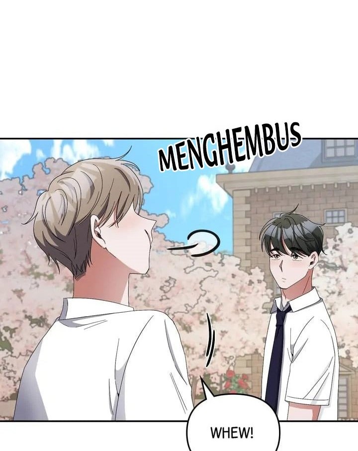 The Life of a Piano Genius Chapter 20 Gambar 17