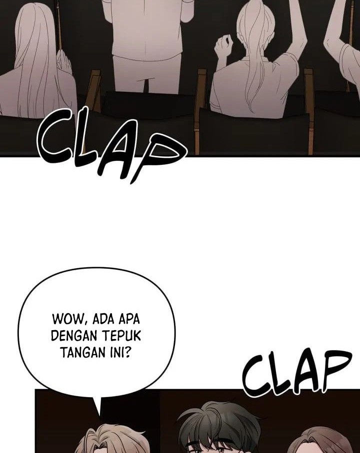 The Life of a Piano Genius Chapter 20 Gambar 21