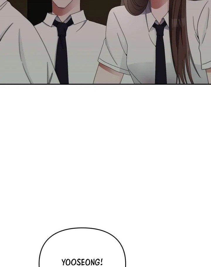 The Life of a Piano Genius Chapter 20 Gambar 25