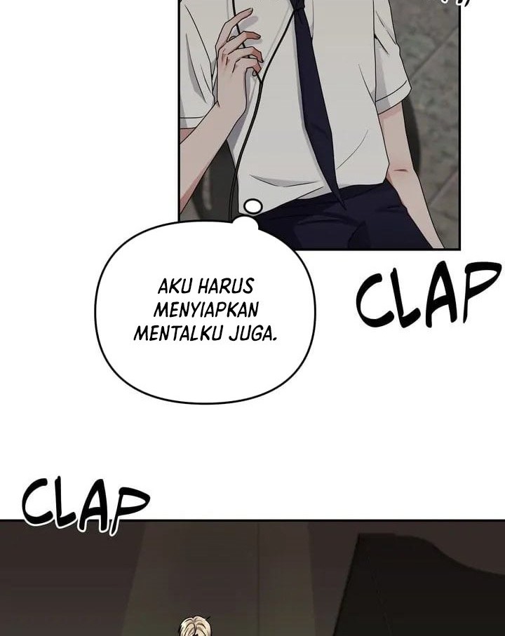 The Life of a Piano Genius Chapter 20 Gambar 29