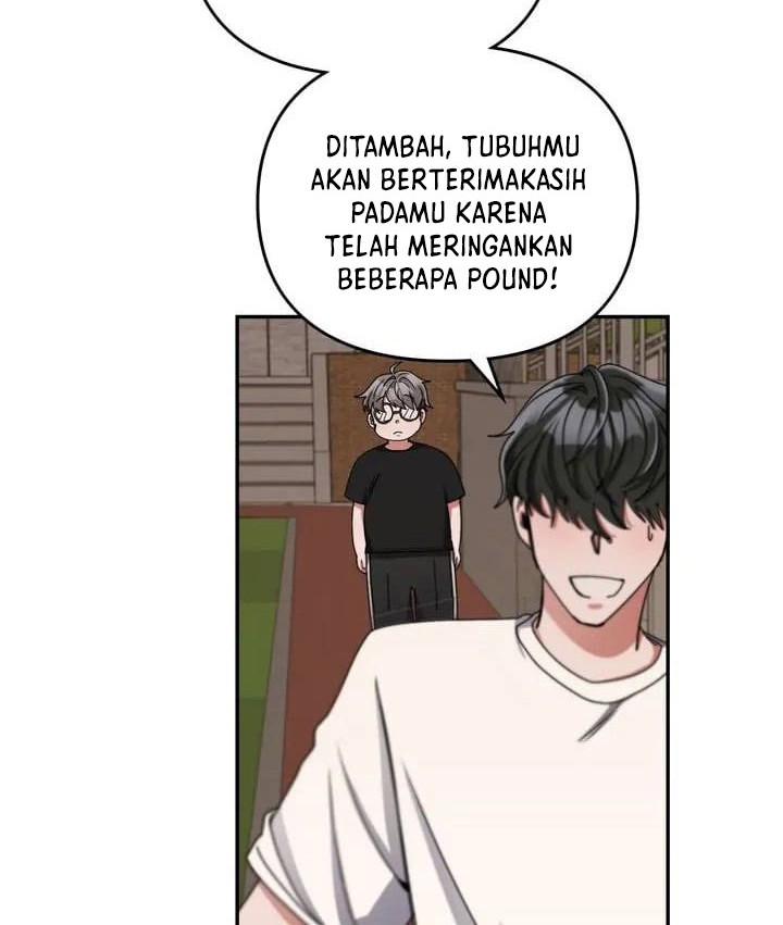 The Life of a Piano Genius Chapter 17 Gambar 13