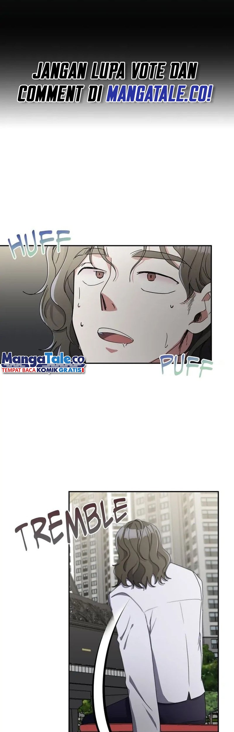 The Life of a Piano Genius Chapter 14 Gambar 33