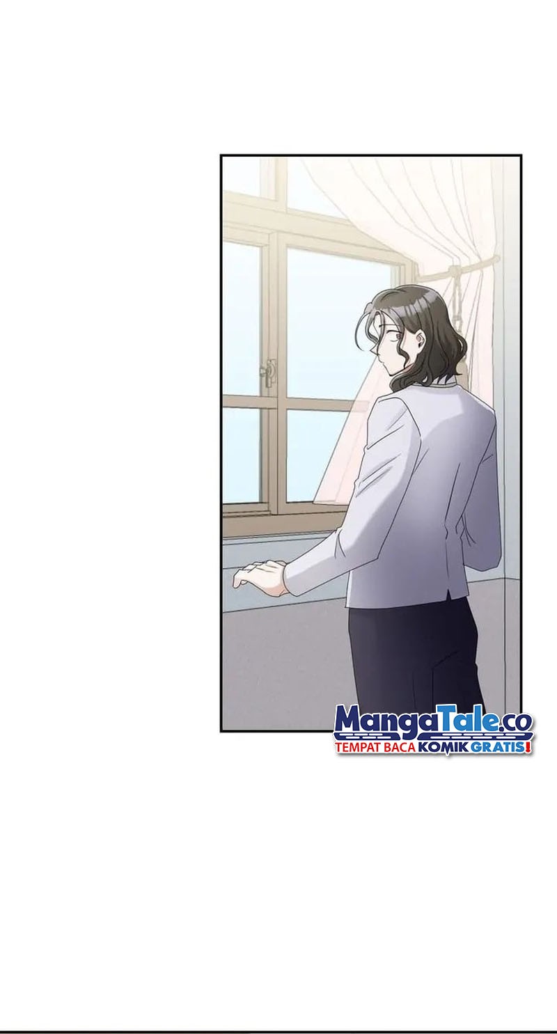 The Life of a Piano Genius Chapter 14 Gambar 42