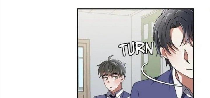 The Life of a Piano Genius Chapter 11 Gambar 39