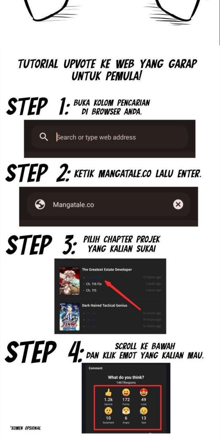 The Life of a Piano Genius Chapter 11 Gambar 44