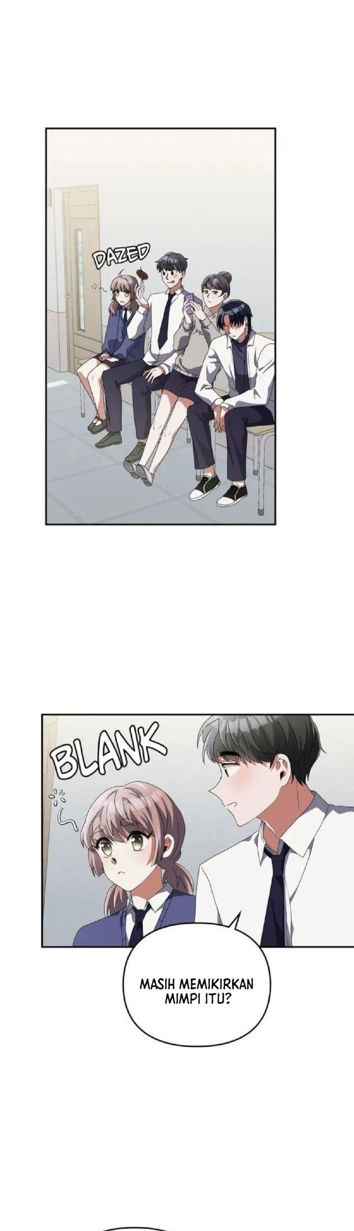 The Life of a Piano Genius Chapter 11 Gambar 7