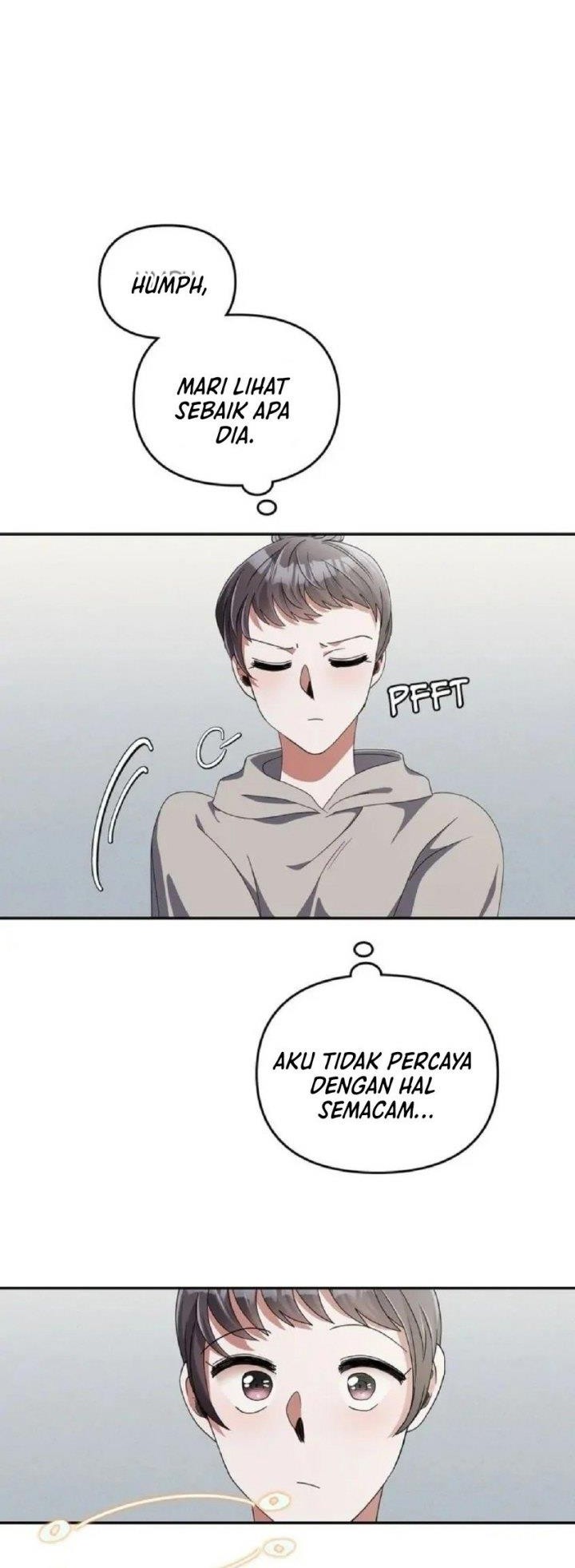 The Life of a Piano Genius Chapter 11 Gambar 15