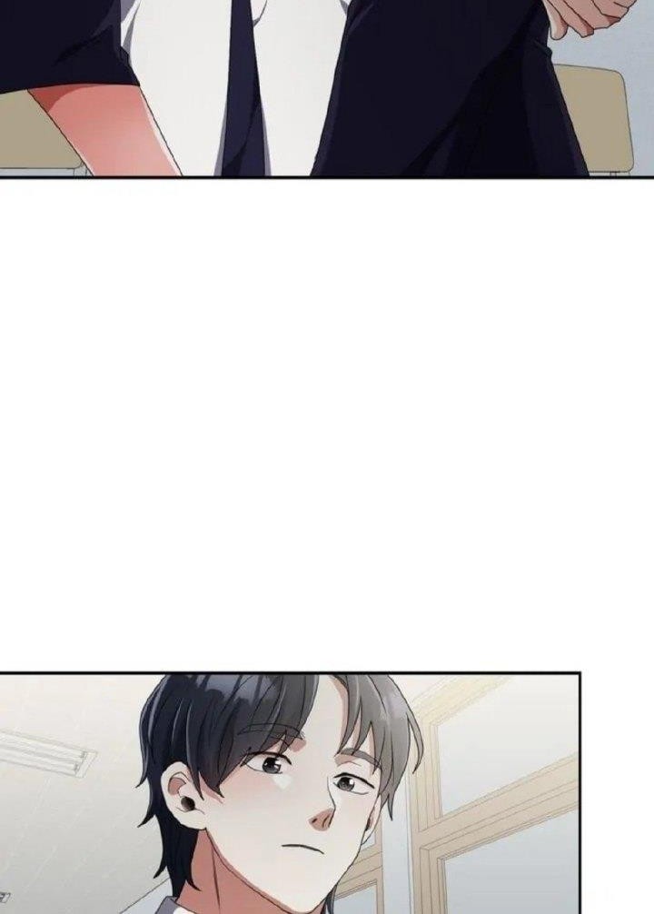 The Life of a Piano Genius Chapter 11 Gambar 21