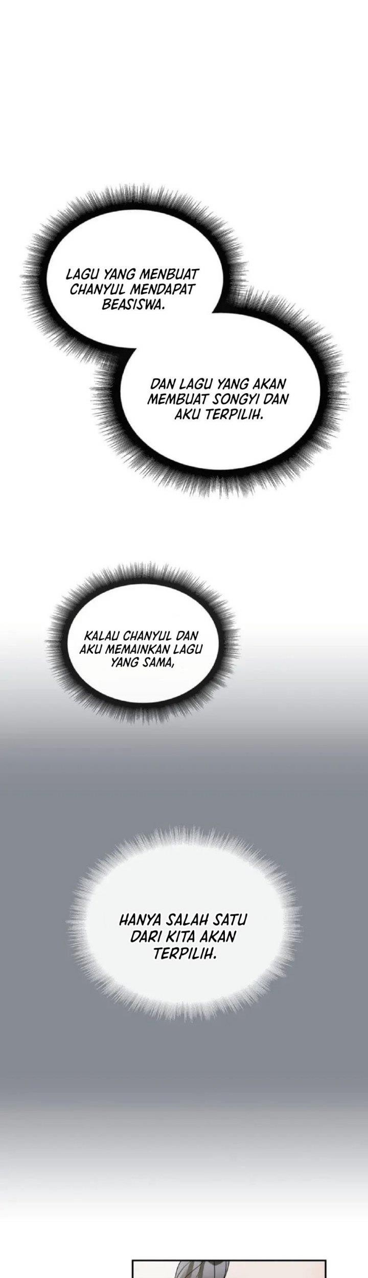 The Life of a Piano Genius Chapter 10 Gambar 31