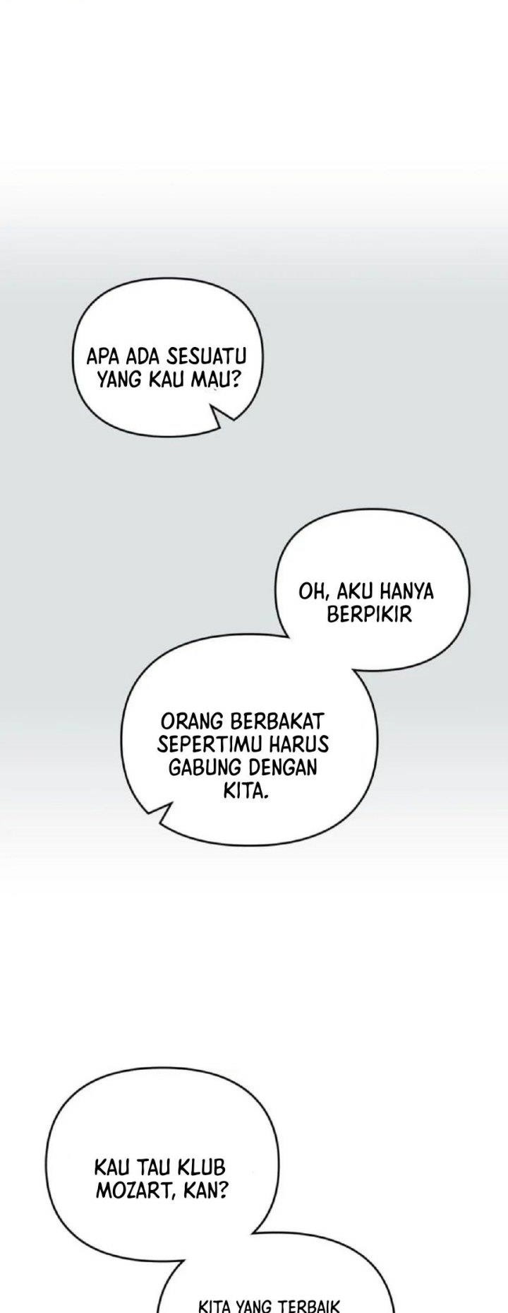 The Life of a Piano Genius Chapter 10 Gambar 21