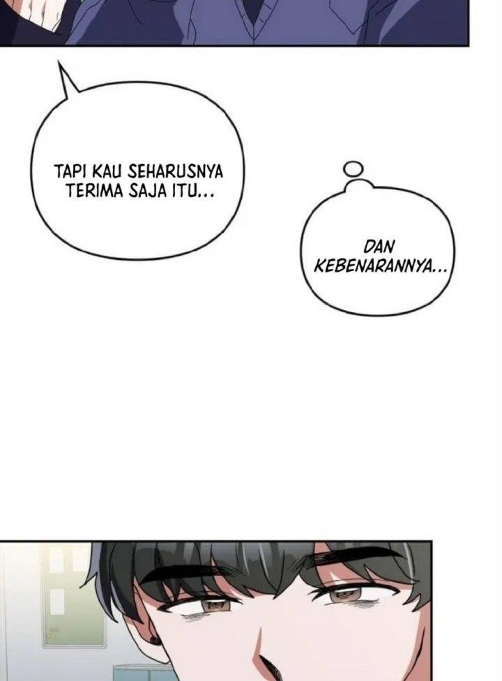 The Life of a Piano Genius Chapter 09 Gambar 45