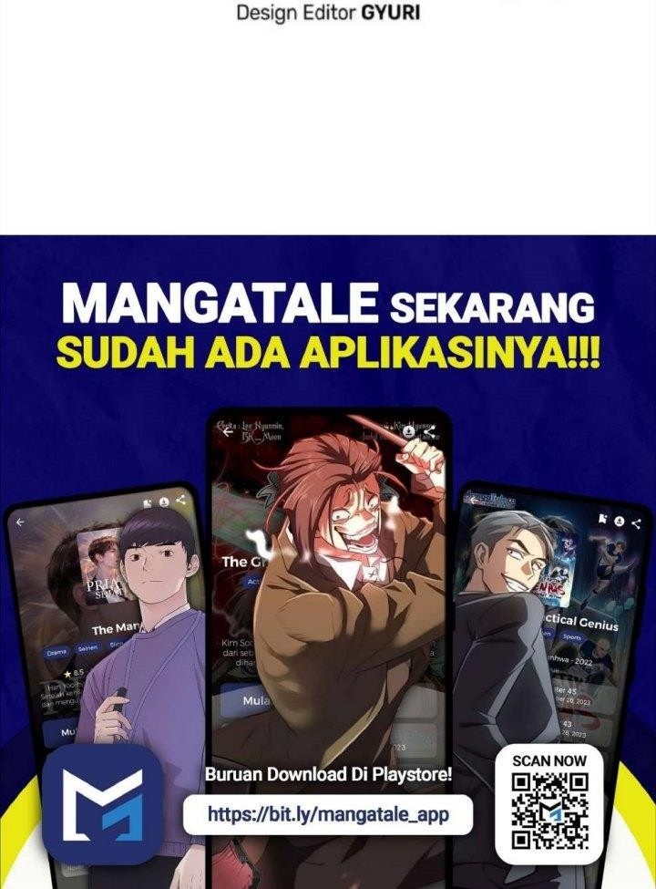 The Life of a Piano Genius Chapter 09 Gambar 48