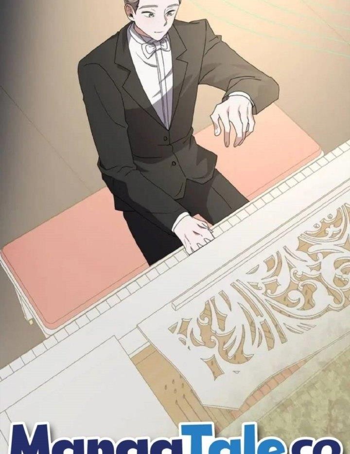 The Life of a Piano Genius Chapter 09 Gambar 3