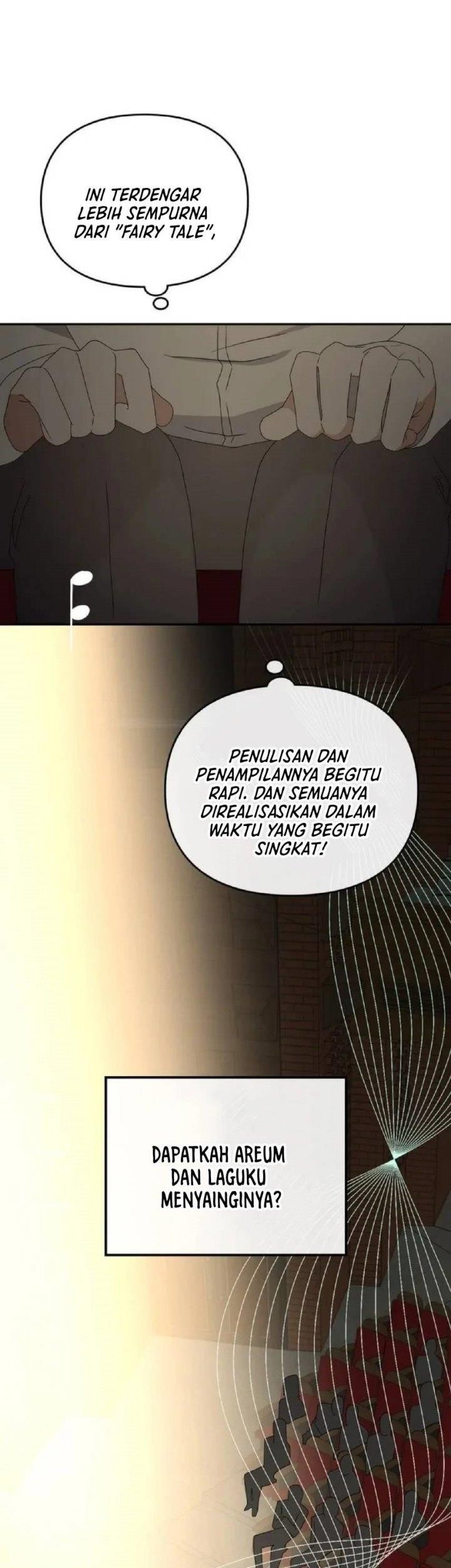 The Life of a Piano Genius Chapter 09 Gambar 7