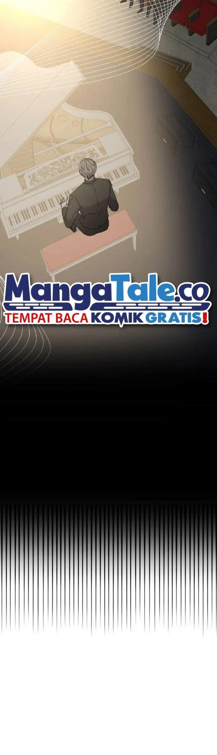 The Life of a Piano Genius Chapter 09 Gambar 8