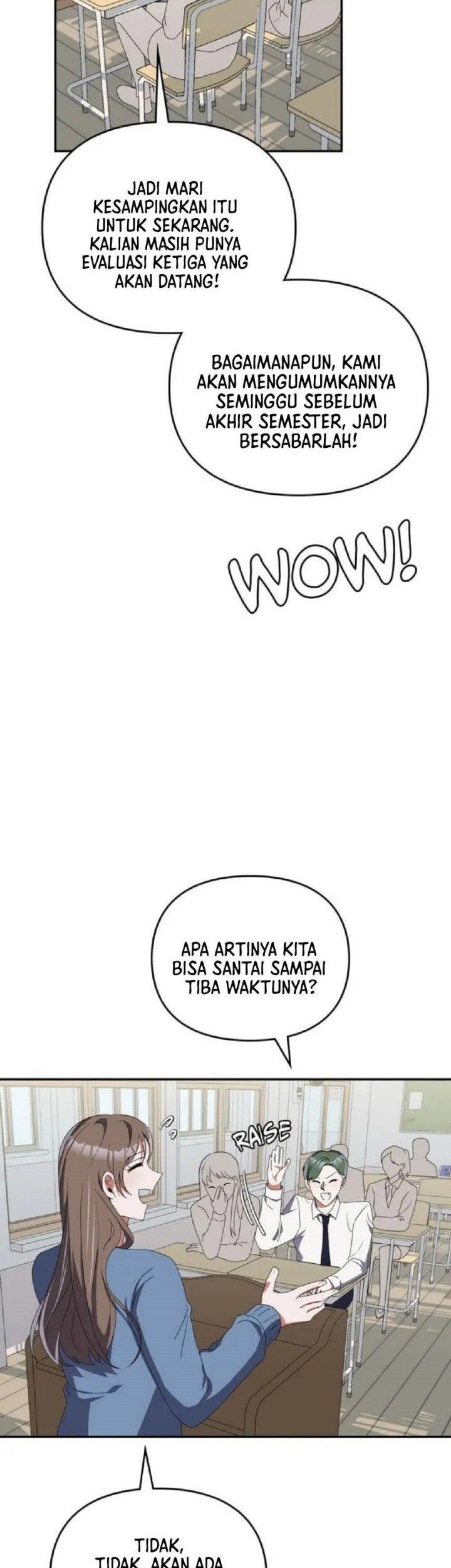 The Life of a Piano Genius Chapter 09 Gambar 11