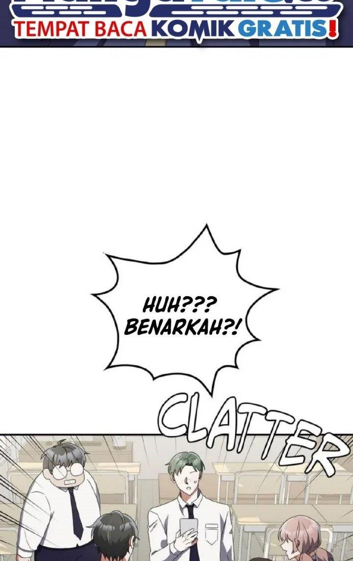 The Life of a Piano Genius Chapter 09 Gambar 21