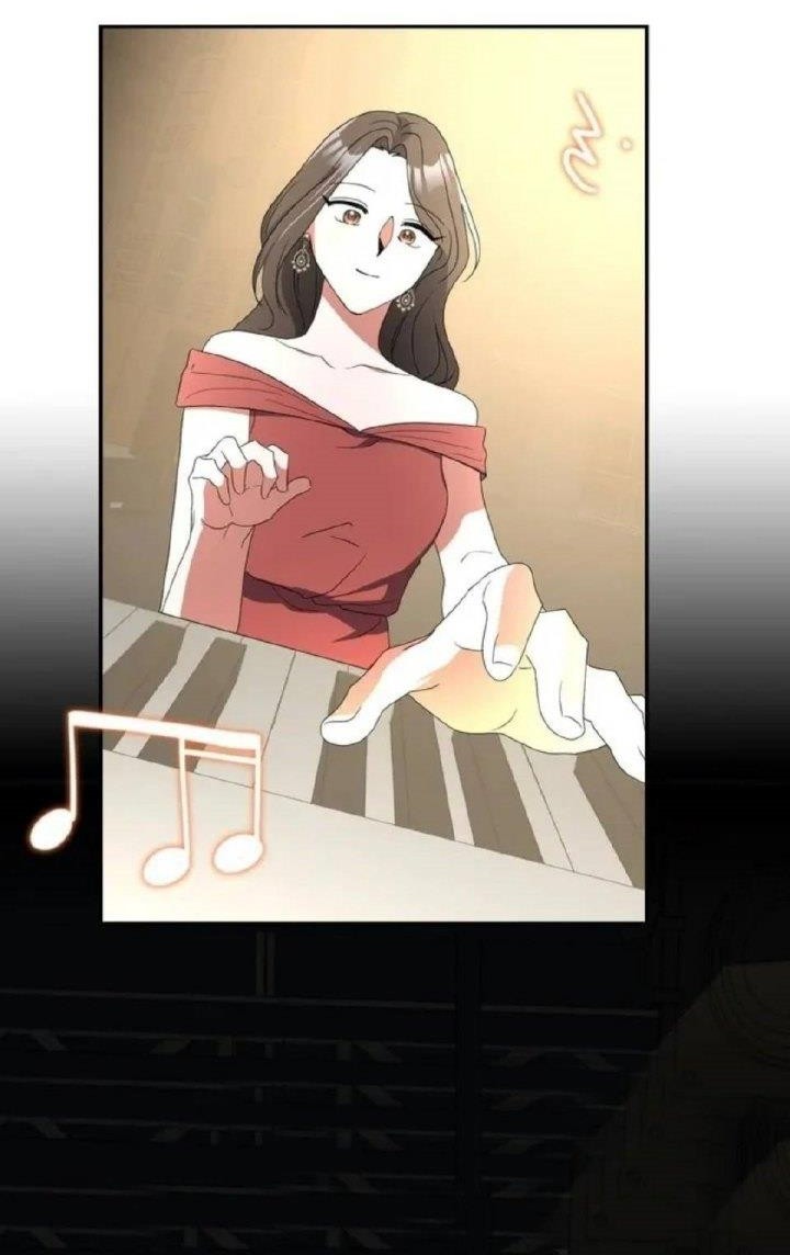 The Life of a Piano Genius Chapter 09 Gambar 24
