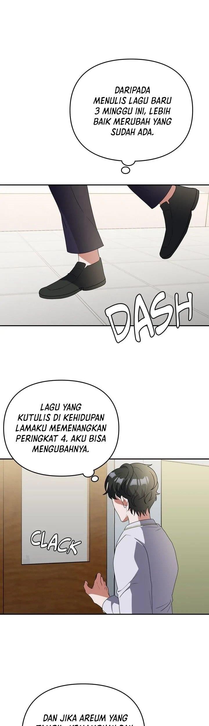 Baca Manhwa The Life of a Piano Genius Chapter 07 Gambar 2