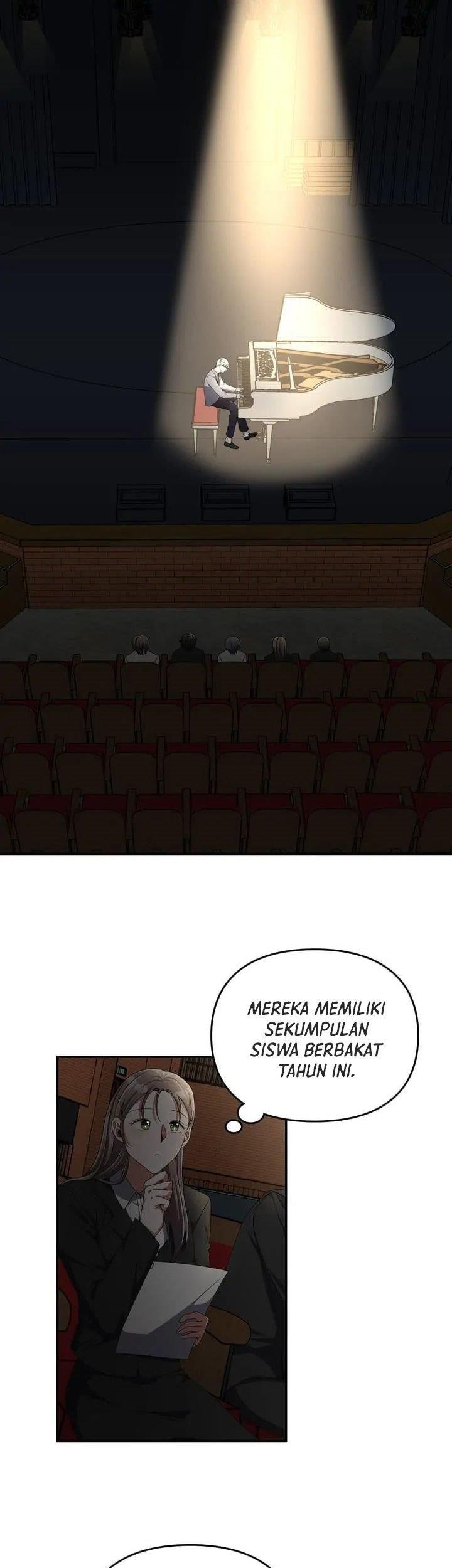 Baca Manhwa The Life of a Piano Genius Chapter 06 Gambar 2