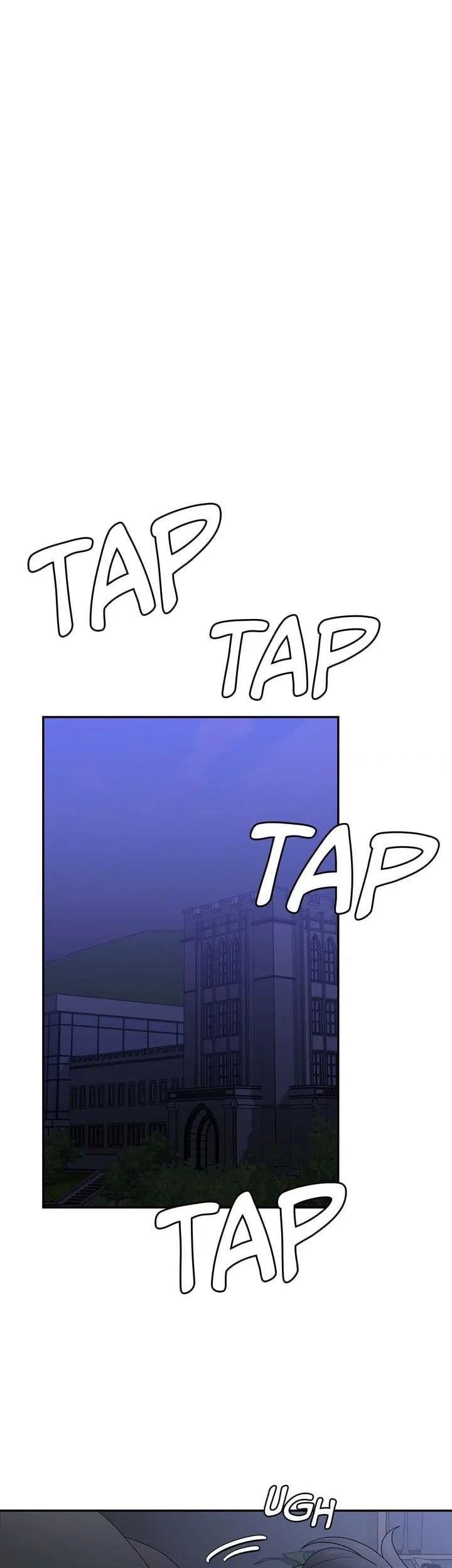 The Life of a Piano Genius Chapter 05 Gambar 34