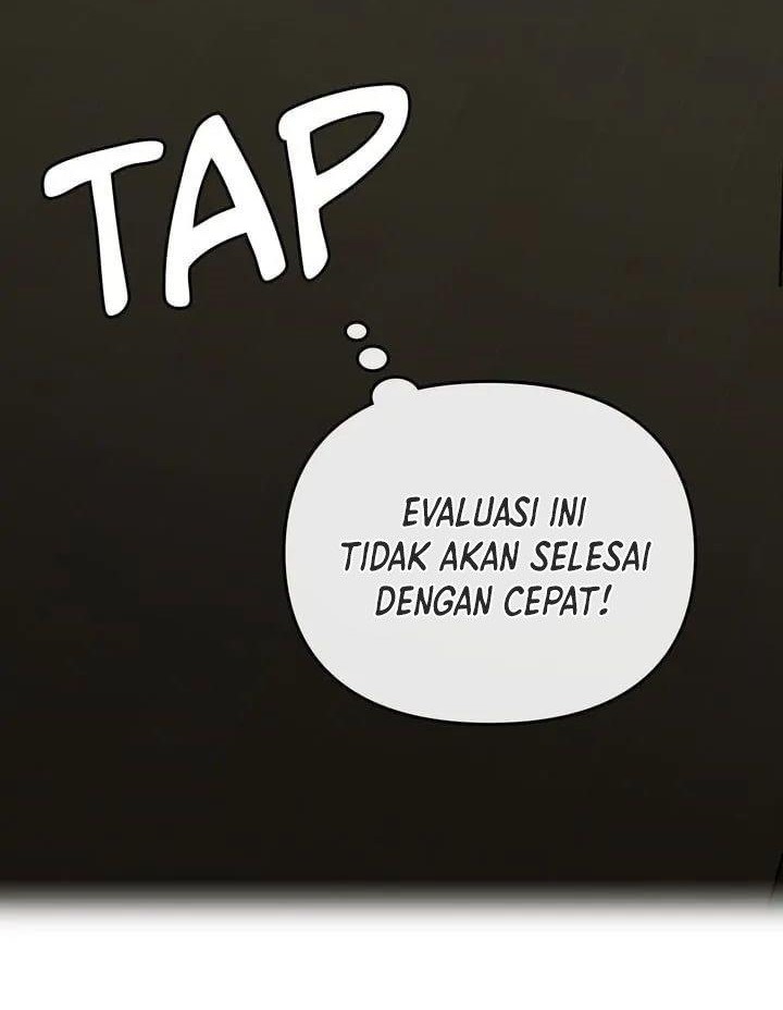 The Life of a Piano Genius Chapter 05 Gambar 37