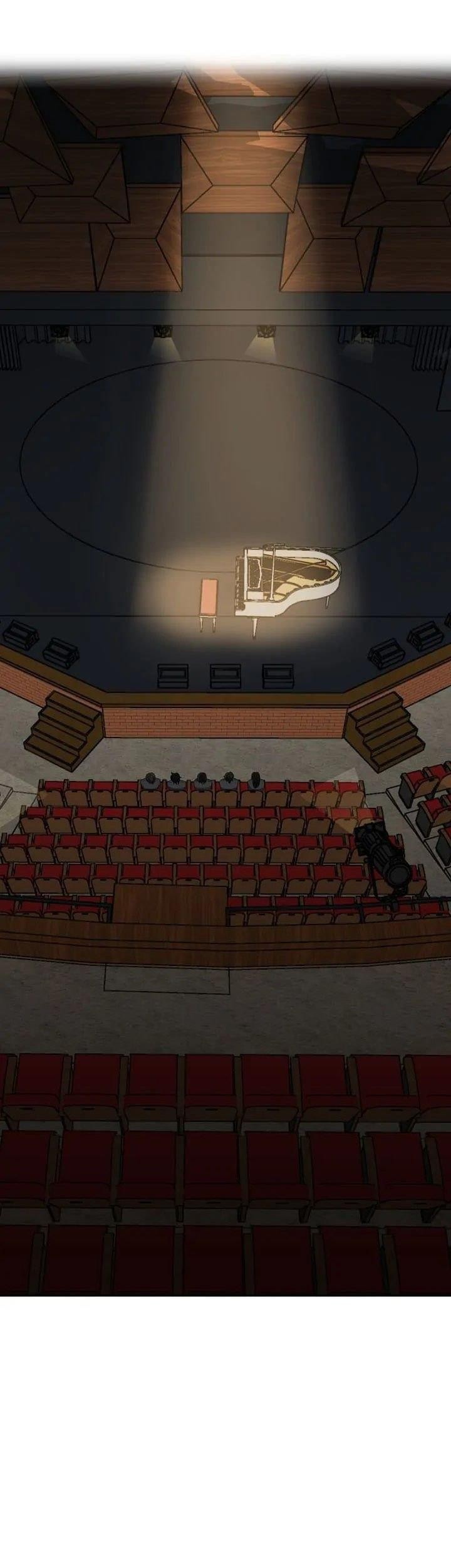 The Life of a Piano Genius Chapter 05 Gambar 38