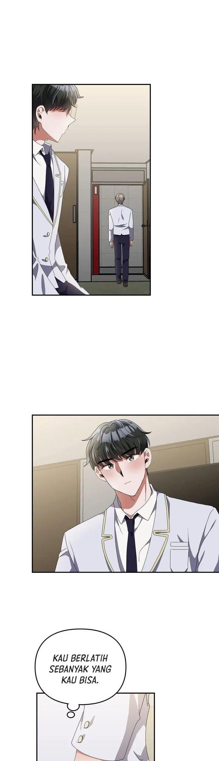 The Life of a Piano Genius Chapter 05 Gambar 43