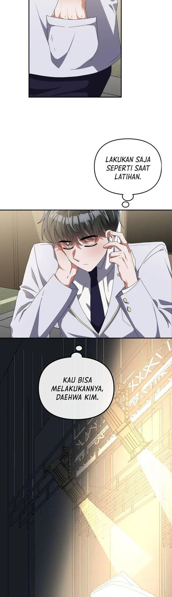 The Life of a Piano Genius Chapter 05 Gambar 44